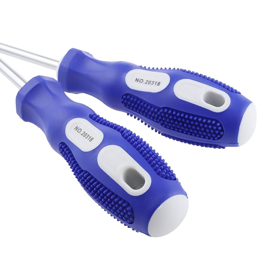 Phoo2♡ s-l400.jpg